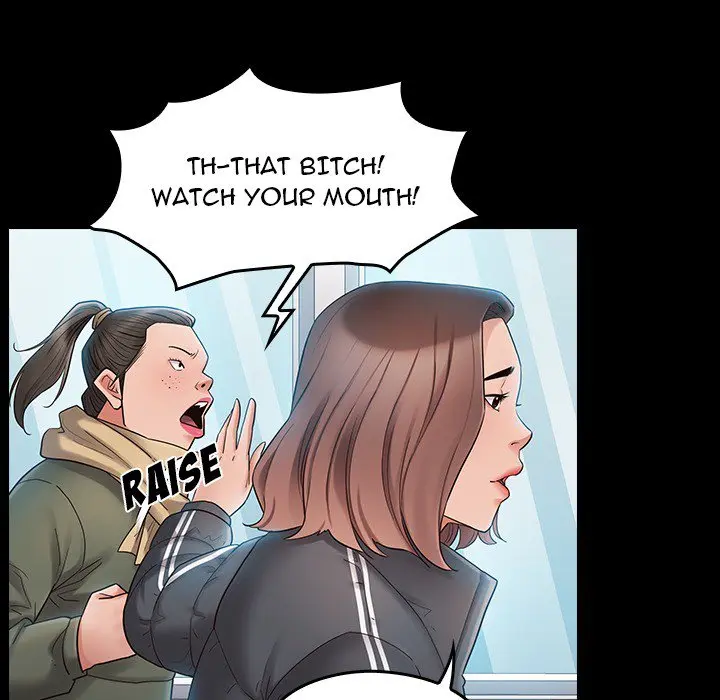 Fruitless Episode 37 - Page 115