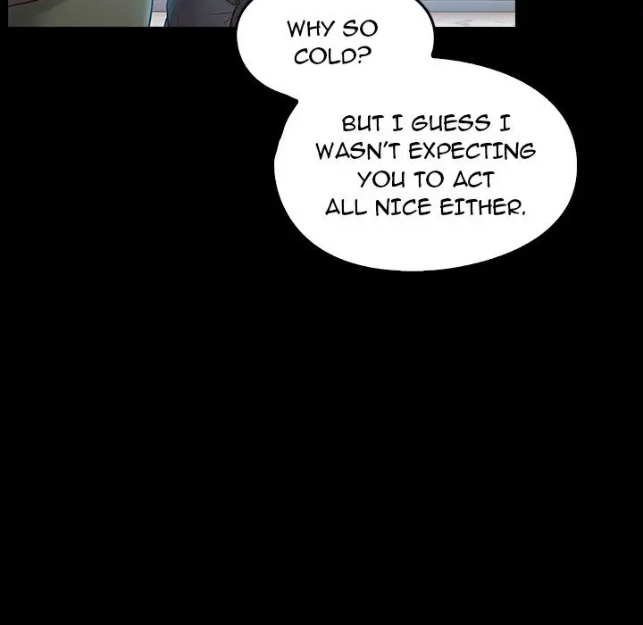 Fruitless Episode 37 - Page 116