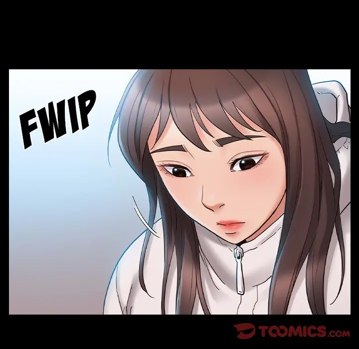 Fruitless Episode 37 - Page 117