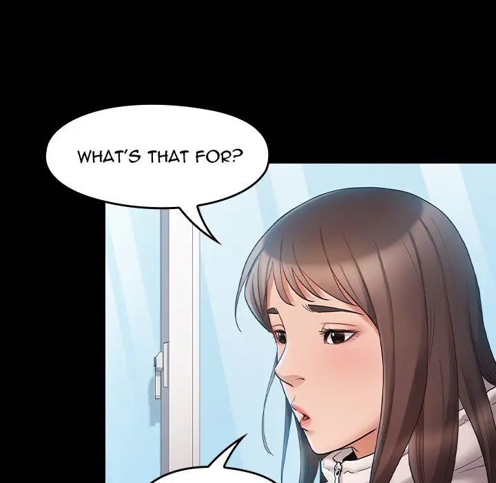 Fruitless Episode 37 - Page 120