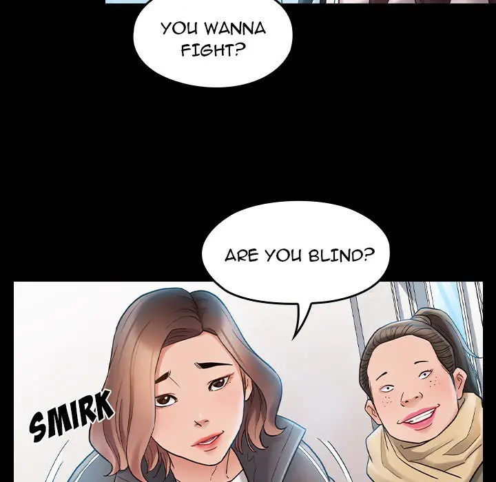 Fruitless Episode 37 - Page 121