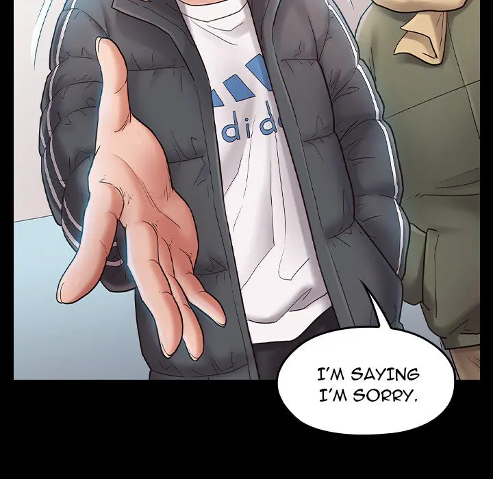 Fruitless Episode 37 - Page 122