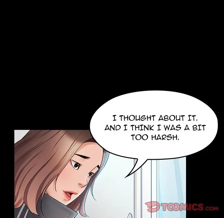 Fruitless Episode 37 - Page 123
