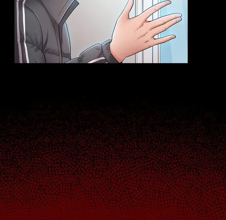 Fruitless Episode 37 - Page 124
