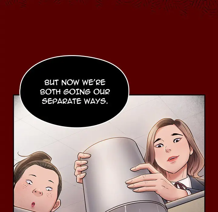 Fruitless Episode 37 - Page 125