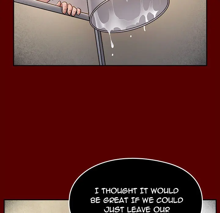 Fruitless Episode 37 - Page 126