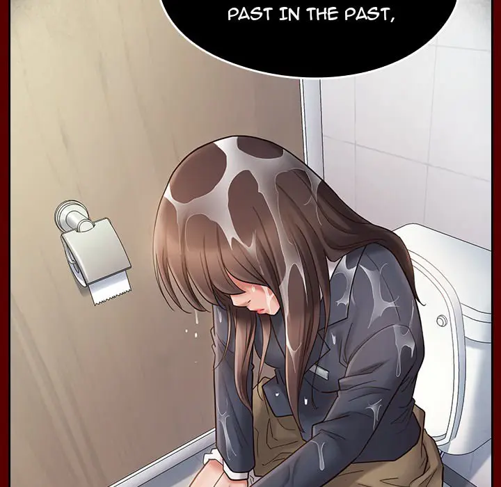 Fruitless Episode 37 - Page 127