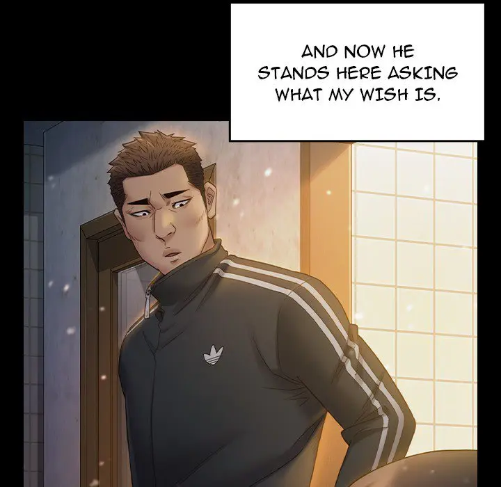 Fruitless Episode 37 - Page 13