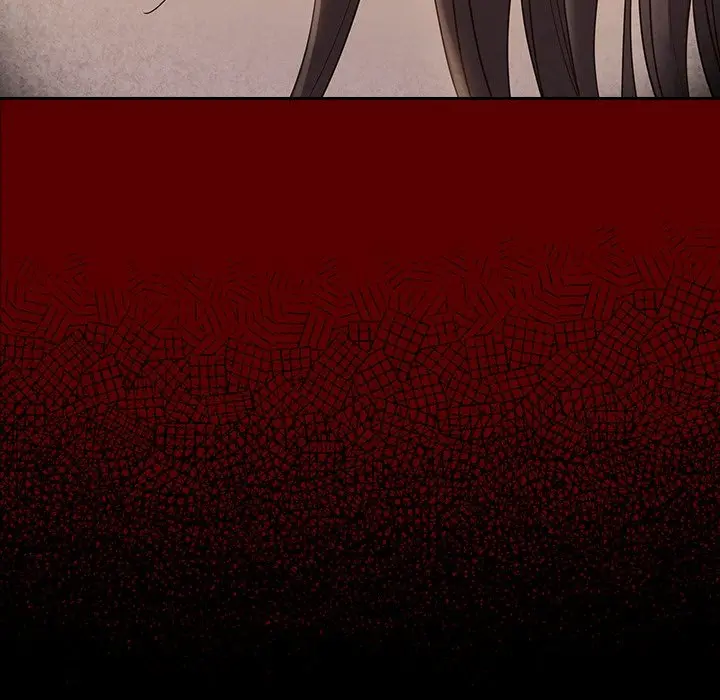 Fruitless Episode 37 - Page 130