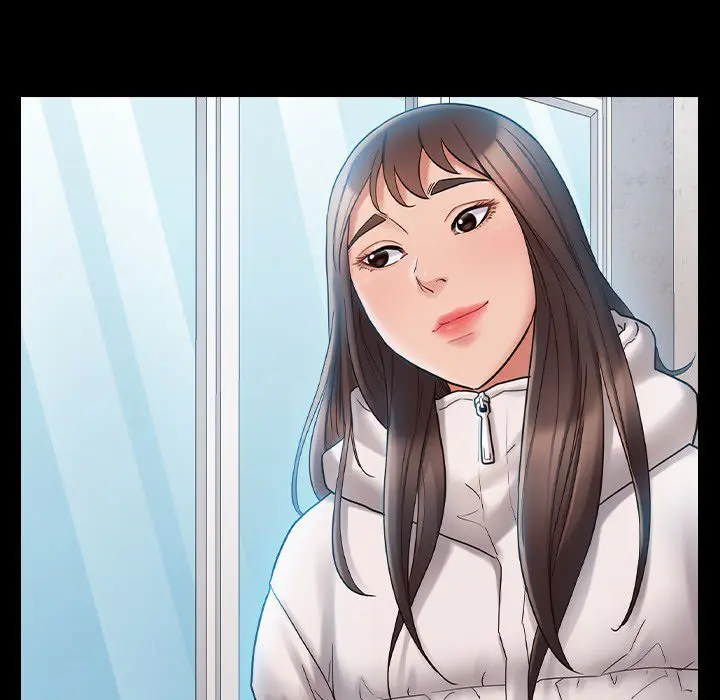 Fruitless Episode 37 - Page 131