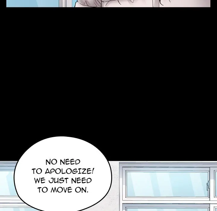 Fruitless Episode 37 - Page 132
