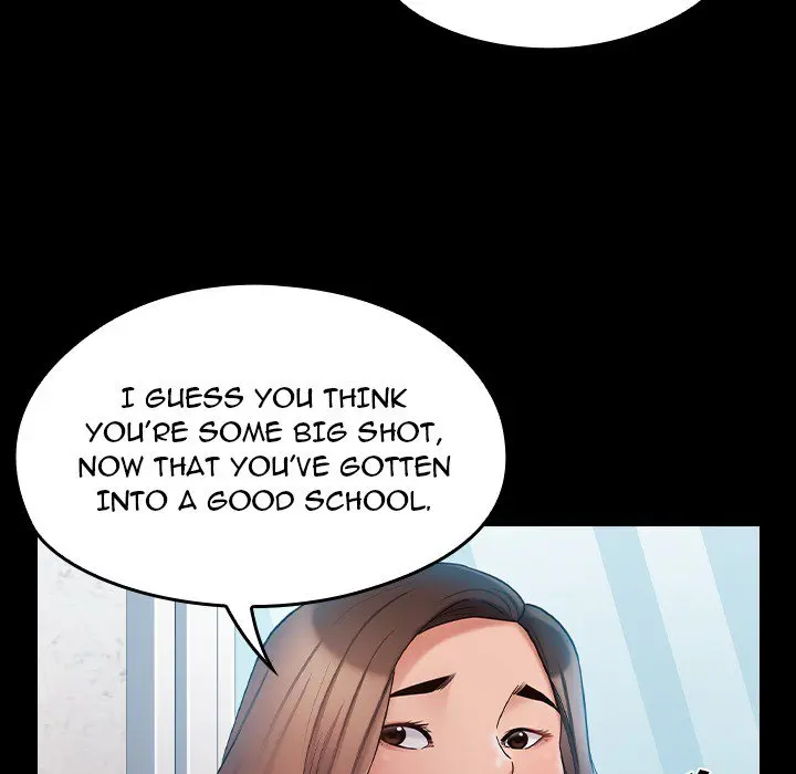 Fruitless Episode 37 - Page 134