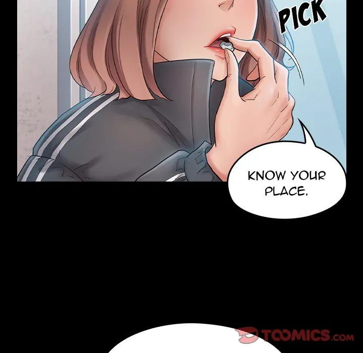 Fruitless Episode 37 - Page 135