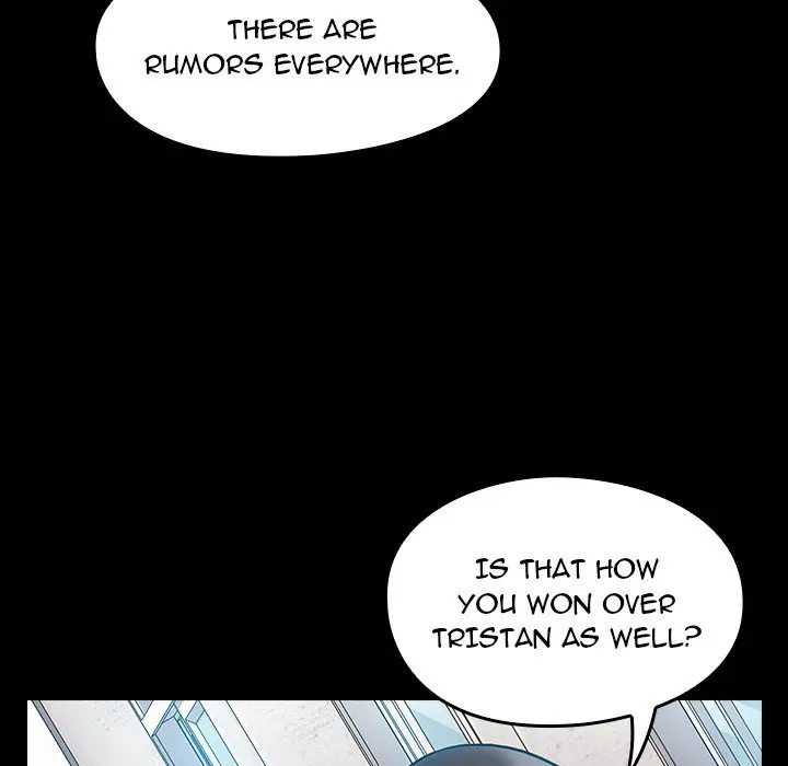 Fruitless Episode 37 - Page 137