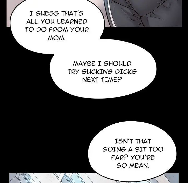 Fruitless Episode 37 - Page 139