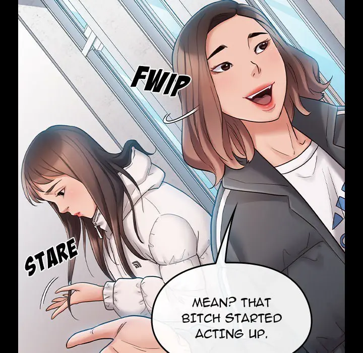 Fruitless Episode 37 - Page 140