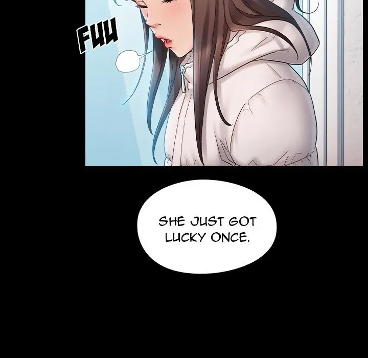 Fruitless Episode 37 - Page 142