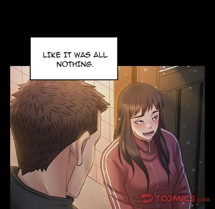 Fruitless Episode 37 - Page 15