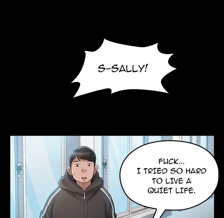 Fruitless Episode 37 - Page 152