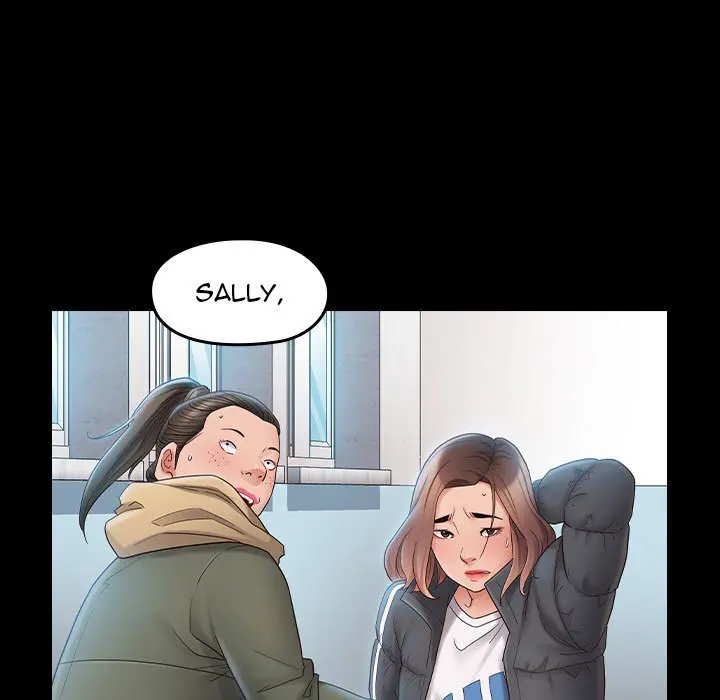 Fruitless Episode 37 - Page 154