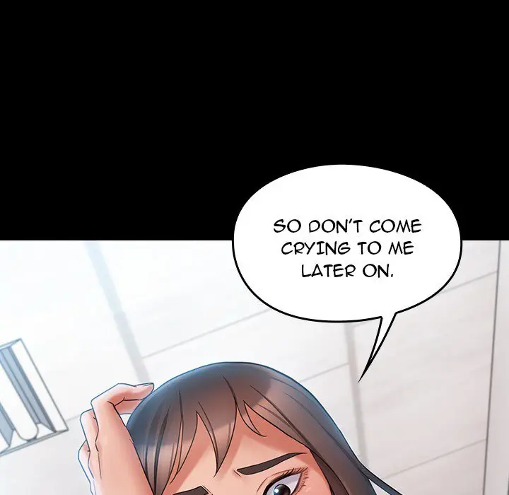 Fruitless Episode 37 - Page 156