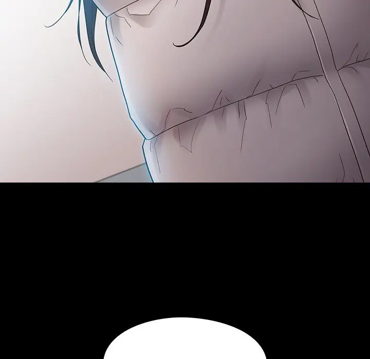 Fruitless Episode 37 - Page 158