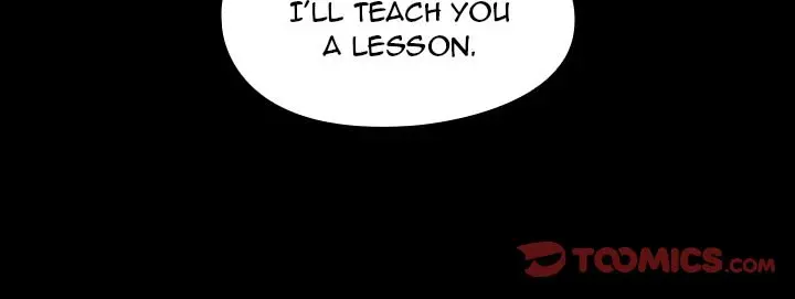 Fruitless Episode 37 - Page 159