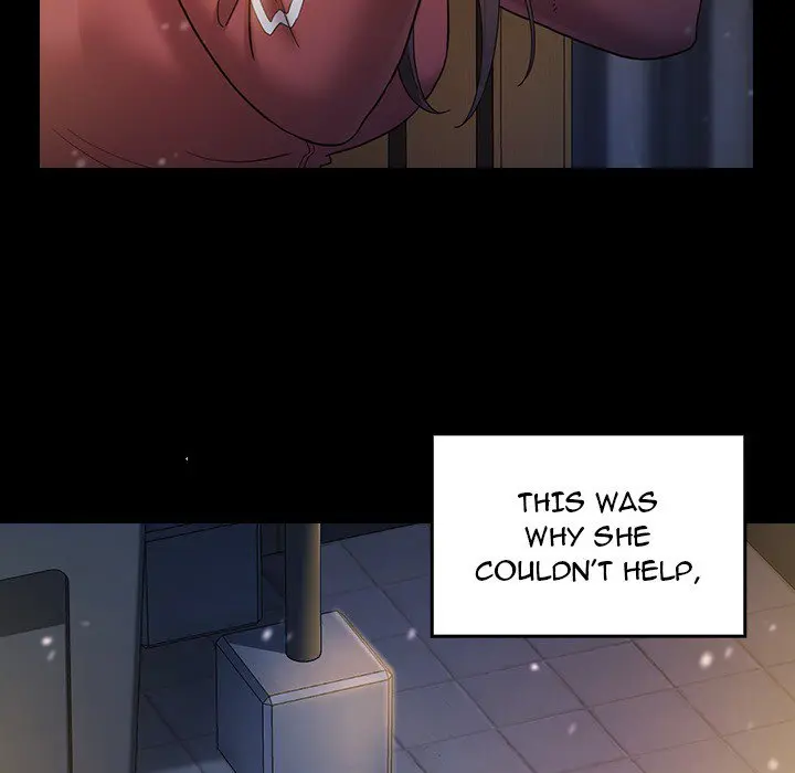 Fruitless Episode 37 - Page 20