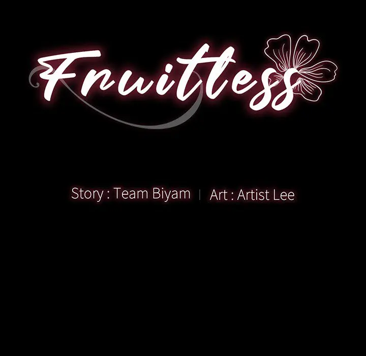 Fruitless Episode 37 - Page 24