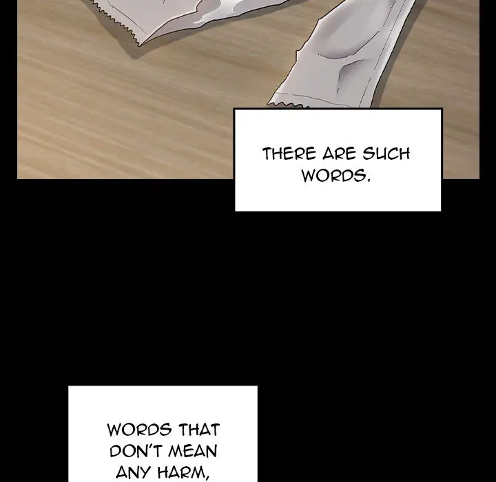 Fruitless Episode 37 - Page 28