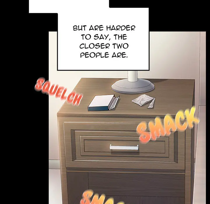 Fruitless Episode 37 - Page 29