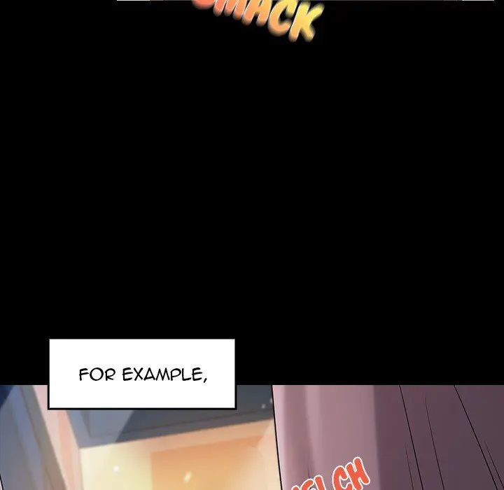 Fruitless Episode 37 - Page 30