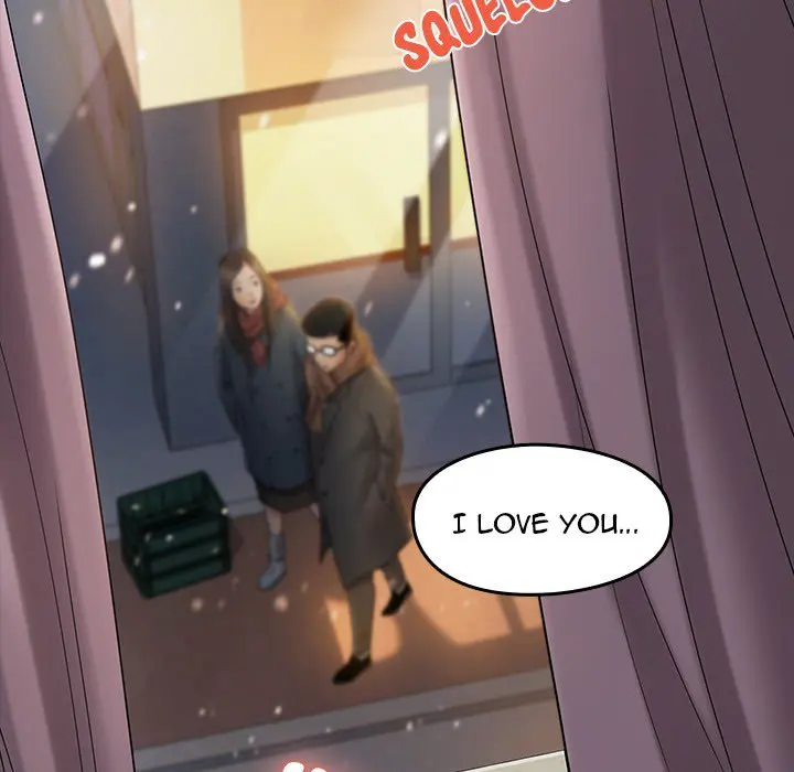 Fruitless Episode 37 - Page 31