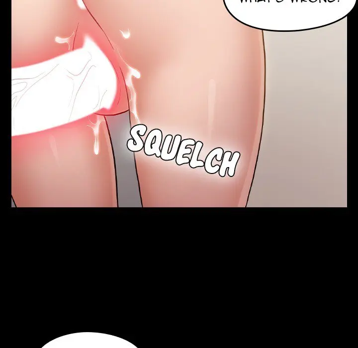 Fruitless Episode 37 - Page 35
