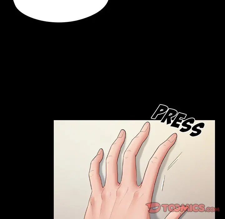 Fruitless Episode 37 - Page 39