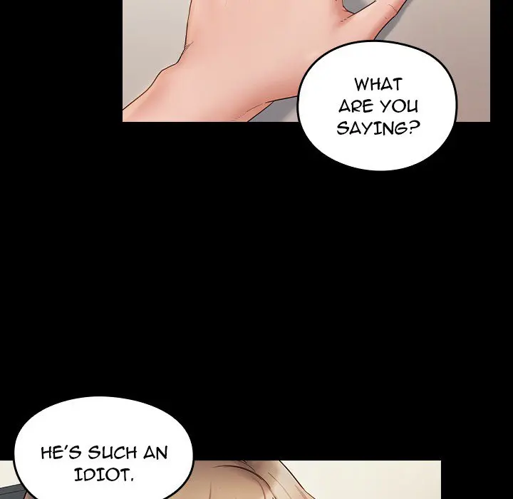 Fruitless Episode 37 - Page 40