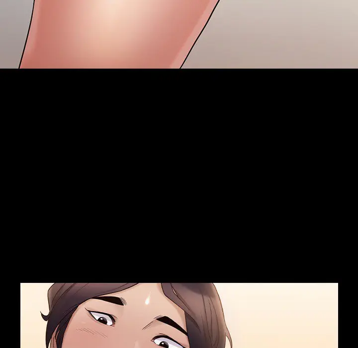 Fruitless Episode 37 - Page 44