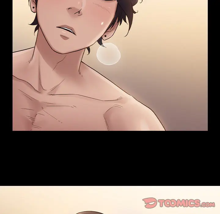 Fruitless Episode 37 - Page 45