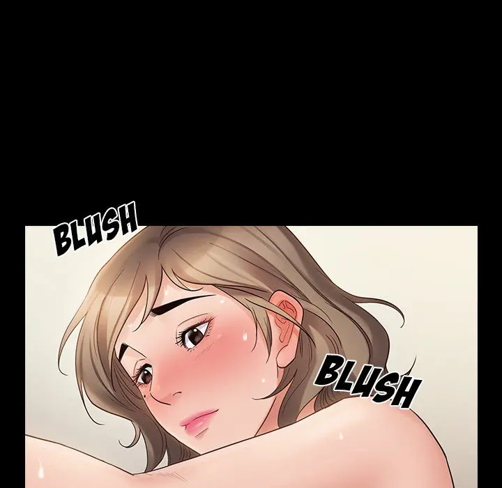 Fruitless Episode 37 - Page 47