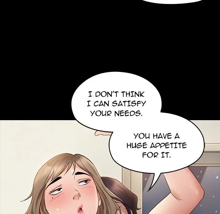 Fruitless Episode 37 - Page 52
