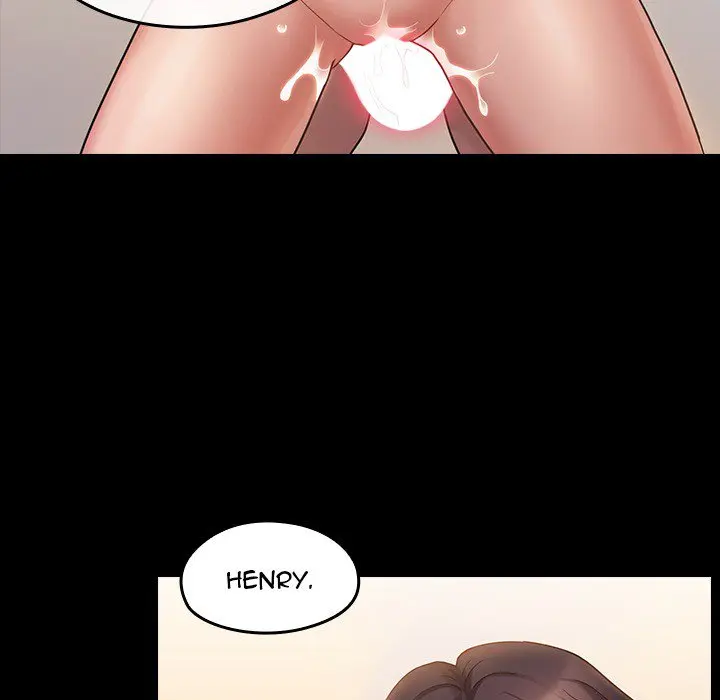 Fruitless Episode 37 - Page 54