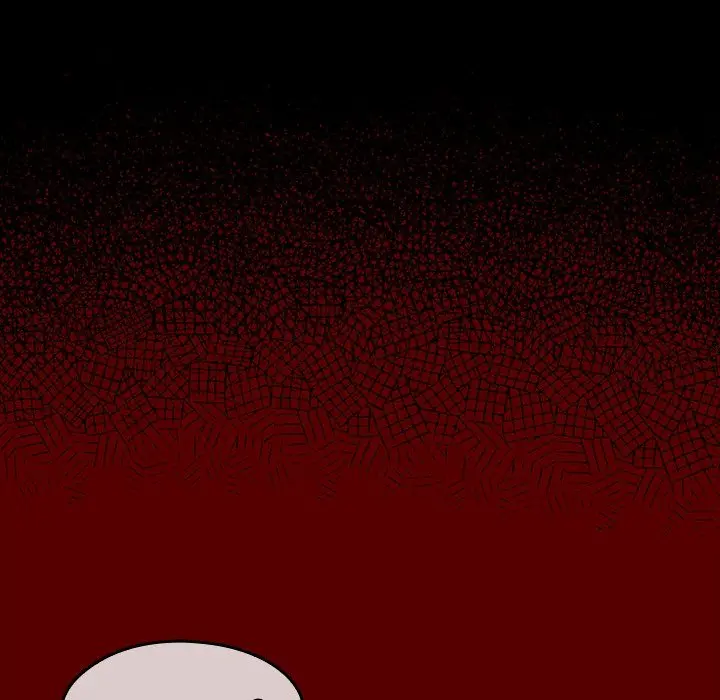 Fruitless Episode 37 - Page 6