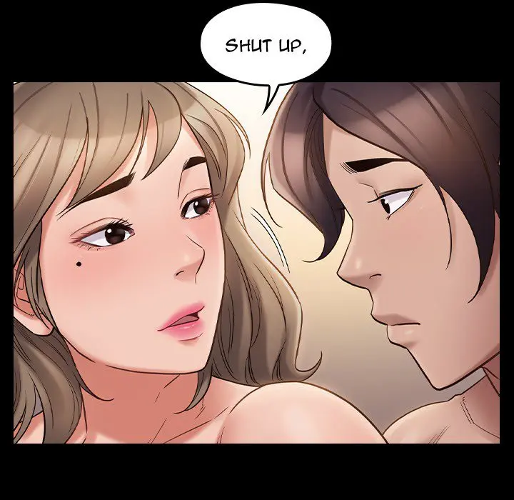 Fruitless Episode 37 - Page 60