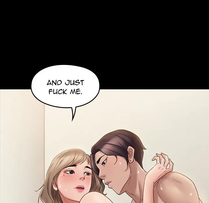 Fruitless Episode 37 - Page 61
