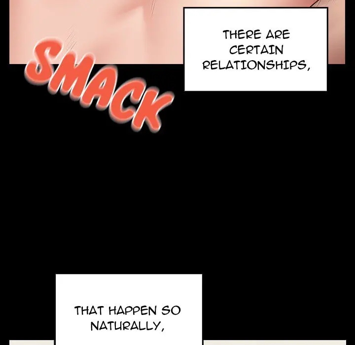 Fruitless Episode 37 - Page 66