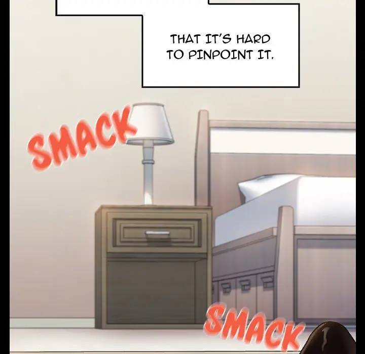 Fruitless Episode 37 - Page 67