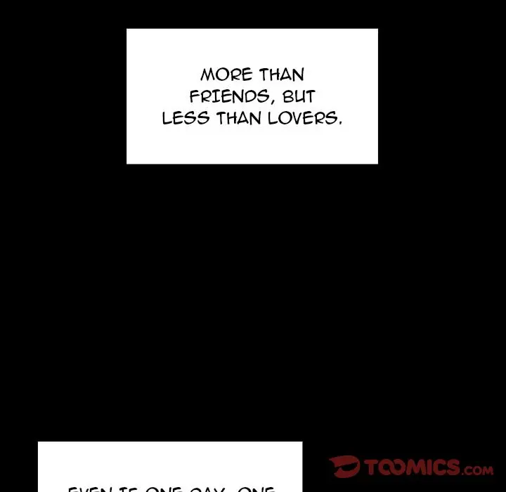 Fruitless Episode 37 - Page 69