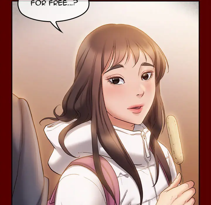 Fruitless Episode 37 - Page 7