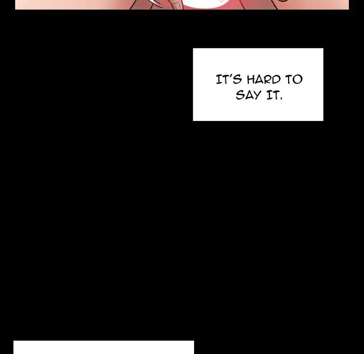 Fruitless Episode 37 - Page 71