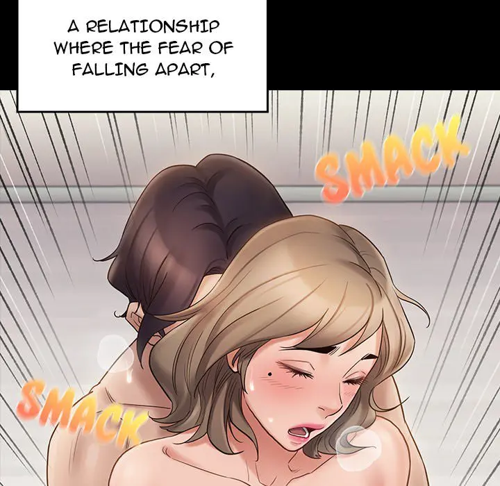 Fruitless Episode 37 - Page 72